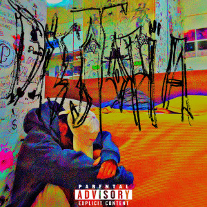 收聽REFF3的Te Ver (Explicit)歌詞歌曲