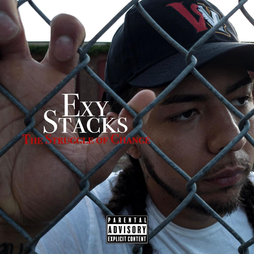 RDS (feat. JJ23 & Amoney Mula) (Explicit)