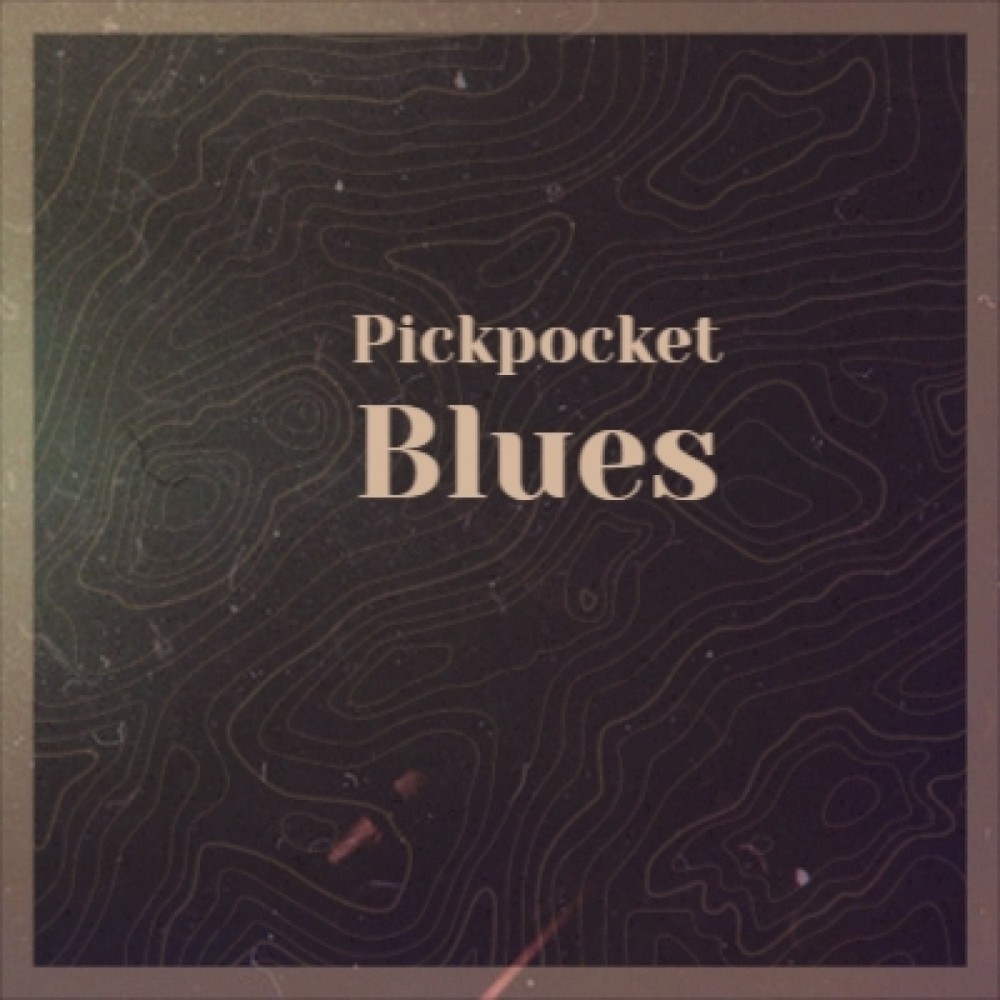 Low Down Dirty Dog Blues (Explicit)