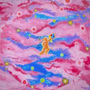 jeanhorus的專輯NIMBO 3 (Explicit)