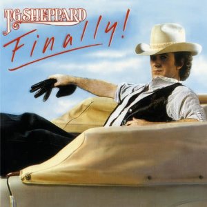 ดาวน์โหลดและฟังเพลง You're the First to Last (This Long) พร้อมเนื้อเพลงจาก T.G. Sheppard