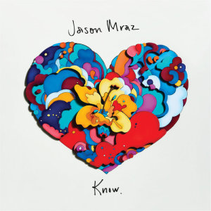 收聽Jason Mraz的Love Is Still the Answer歌詞歌曲