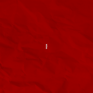 收听KidWine的받은게 전부야歌词歌曲