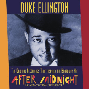 收聽Duke Ellington & His Harlem Footwarmers的Rockin' in Rhythm歌詞歌曲