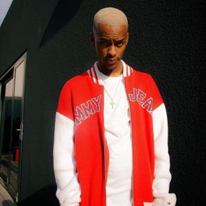 Listen to Another level song with lyrics from Justin99