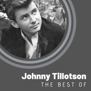 Dengarkan Fool number one lagu dari Johnny Tillotson dengan lirik