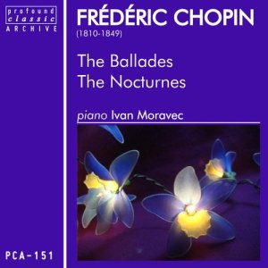 ดาวน์โหลดและฟังเพลง Nocturne No. 1, Op. 9 No. 1 พร้อมเนื้อเพลงจาก Ivan Moravec
