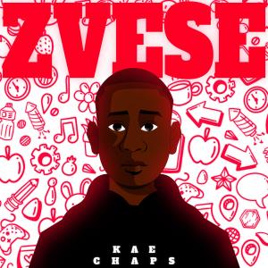 收聽Learn Zimbabwe的Zvese (feat. Kae Chaps)歌詞歌曲