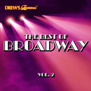 ดาวน์โหลดและฟังเพลง We Go Together พร้อมเนื้อเพลงจาก The Hit Crew
