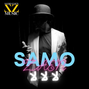Listen to لا لا لا song with lyrics from Samo Zaen