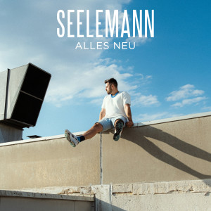 อัลบัม Alles Neu ศิลปิน SEELEMANN