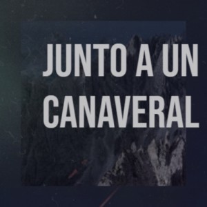 ดาวน์โหลดและฟังเพลง You Don't Have to Say You Love Me พร้อมเนื้อเพลงจาก Tom Jones