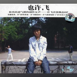 ดาวน์โหลดและฟังเพลง 那年夏天 (同期声remix版) พร้อมเนื้อเพลงจาก 许飞