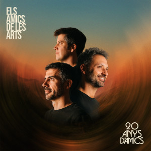 ดาวน์โหลดและฟังเพลง Jean-Luc พร้อมเนื้อเพลงจาก Els Amics de les Arts