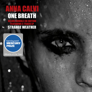 ดาวน์โหลดและฟังเพลง Papi Pacify (Strange Weather EP) พร้อมเนื้อเพลงจาก Anna Calvi