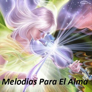 收听Para El Alma的Mi Clamor歌词歌曲