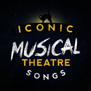 收聽Musical Cast Recording的When I Went to the Bar (From "Iolanthe")歌詞歌曲