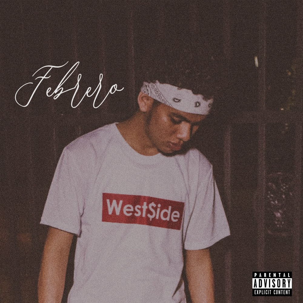 Febrero (Explicit)