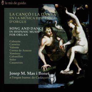 ดาวน์โหลดและฟังเพลง Un gay berger พร้อมเนื้อเพลงจาก Josep M. Mas i Bonet