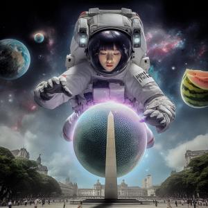 Listen to La Canción Mas Lógica Del Mundo (feat. Real Valessa) (Explicit) song with lyrics from Negro Dollar