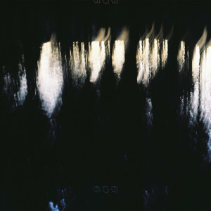 อัลบัม 909 ศิลปิน EDEN