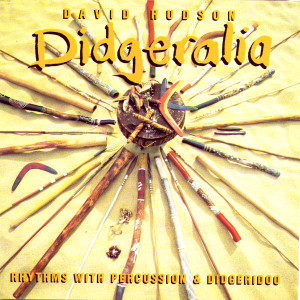 ดาวน์โหลดและฟังเพลง Warrama พร้อมเนื้อเพลงจาก David Hudson