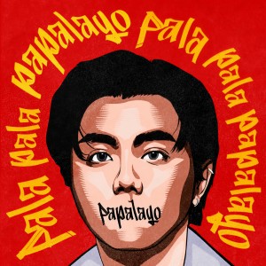 อัลบัม PAPALAYO ศิลปิน Zack Tabudlo