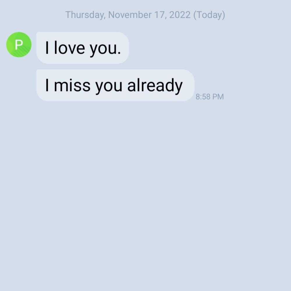 Pisces