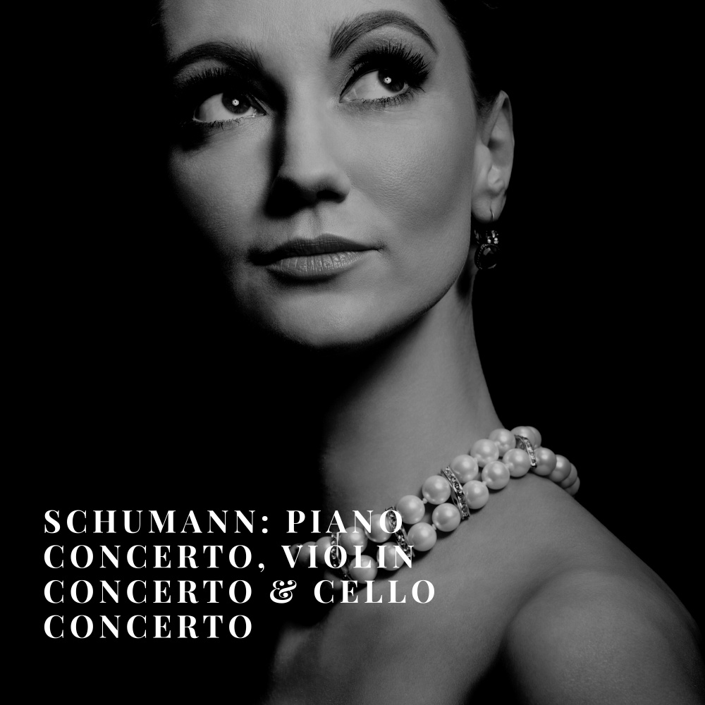 Cello Concerto