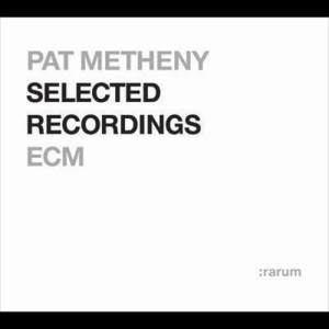 ดาวน์โหลดและฟังเพลง Every Day (I Thank You) พร้อมเนื้อเพลงจาก Pat Metheny