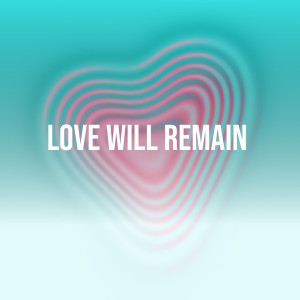 Listen to Everlovin' song with lyrics from Robin Luke