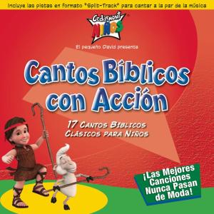 ดาวน์โหลดและฟังเพลง Zaqueo (Split-Track Format) พร้อมเนื้อเพลงจาก Cedarmont Kids