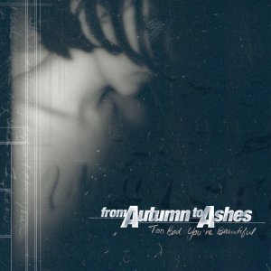 ดาวน์โหลดและฟังเพลง The Royal Crown -vs.- Blue Duchess พร้อมเนื้อเพลงจาก From Autumn to Ashes