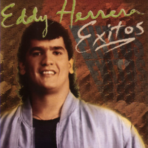 ดาวน์โหลดและฟังเพลง La Vieron พร้อมเนื้อเพลงจาก Eddy Herrera