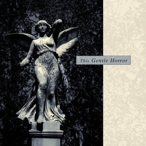 ดาวน์โหลดและฟังเพลง Stop Me Now พร้อมเนื้อเพลงจาก This Gentle Horror