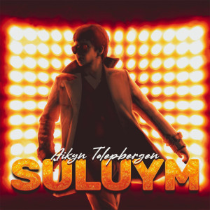 Listen to Suluym song with lyrics from Aikyn Tolepbergen