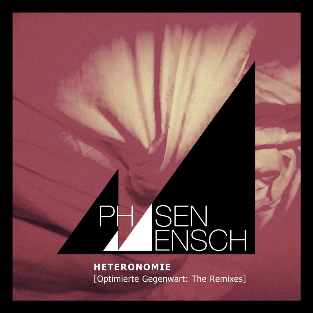 Optimierte Gegenwart (Huron Remix)