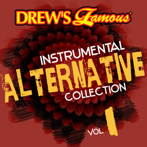 ดาวน์โหลดและฟังเพลง In The End (Instrumental) พร้อมเนื้อเพลงจาก The Hit Crew