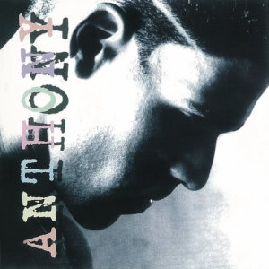 ดาวน์โหลดและฟังเพลง Não Diga Nada พร้อมเนื้อเพลงจาก Anthony