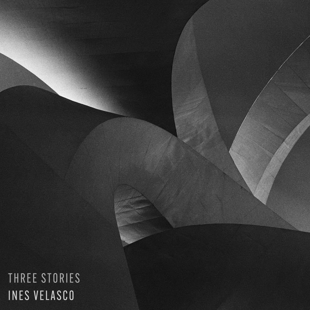 Kid's Play (feat. M. Alex Ramirez, Jacob Aviner & C-BASS)