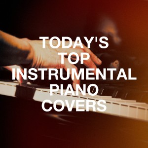 Listen to Always Remember Us This Way (Piano Version) [Made Famous By Lady Gaga] song with lyrics from Restaurant Chillout