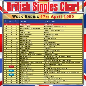 ดาวน์โหลดและฟังเพลง Tomboy พร้อมเนื้อเพลงจาก Perry Como