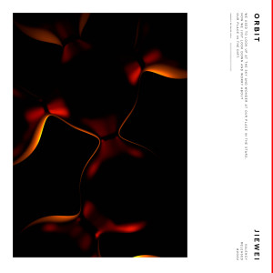 Album Orbit from 