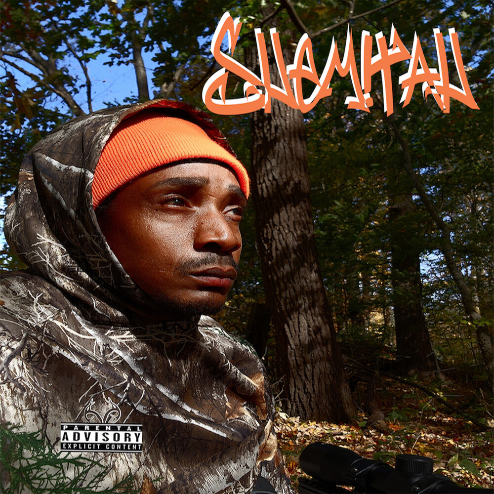Morning Glory (Explicit)