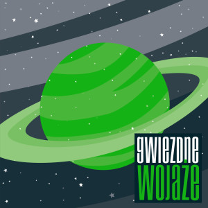 收聽Wuzet的Gwiezdne Wojaże歌詞歌曲