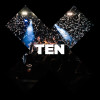 default album img