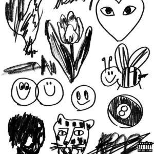 收聽nova的False Prophets (Explicit)歌詞歌曲