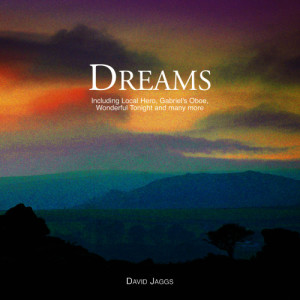 ดาวน์โหลดและฟังเพลง Pachabel's Canon in D พร้อมเนื้อเพลงจาก David Jaggs