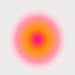 ดาวน์โหลดและฟังเพลง BREATHLESS (feat. Lake & Elswag) พร้อมเนื้อเพลงจาก Ludia Venus