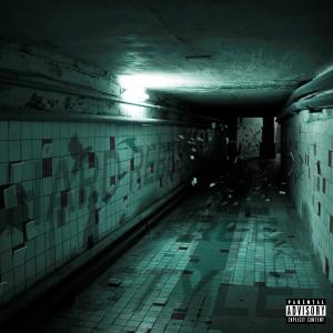 Dengarkan HARD REBEL (FREESTYLE) (Explicit) lagu dari Shon The Greatest dengan lirik